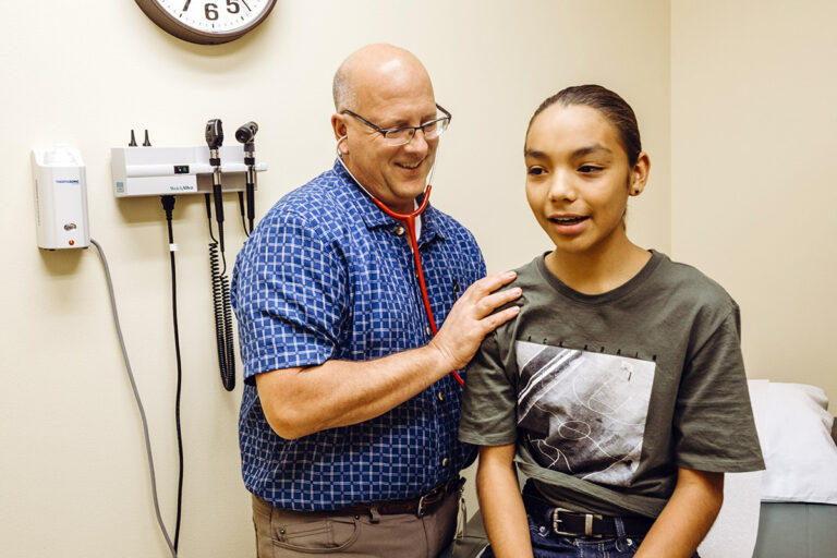 Careers Coulee Medical Center