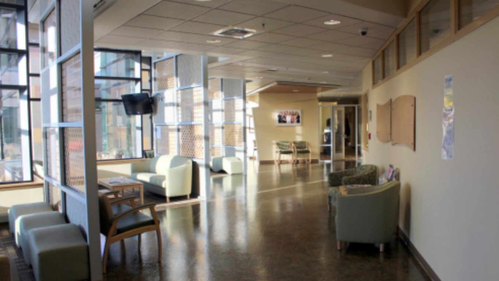 What is the No Surprises Act? Coulee Medical Center