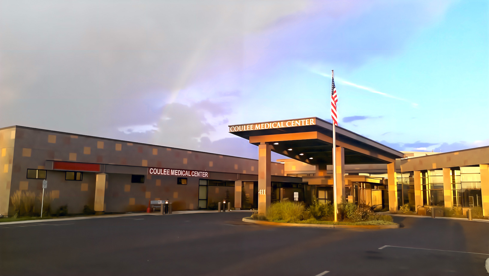 Careers Coulee Medical Center