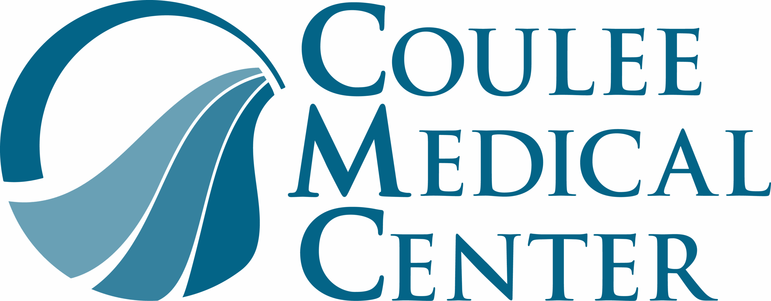 2024 CMC Logo