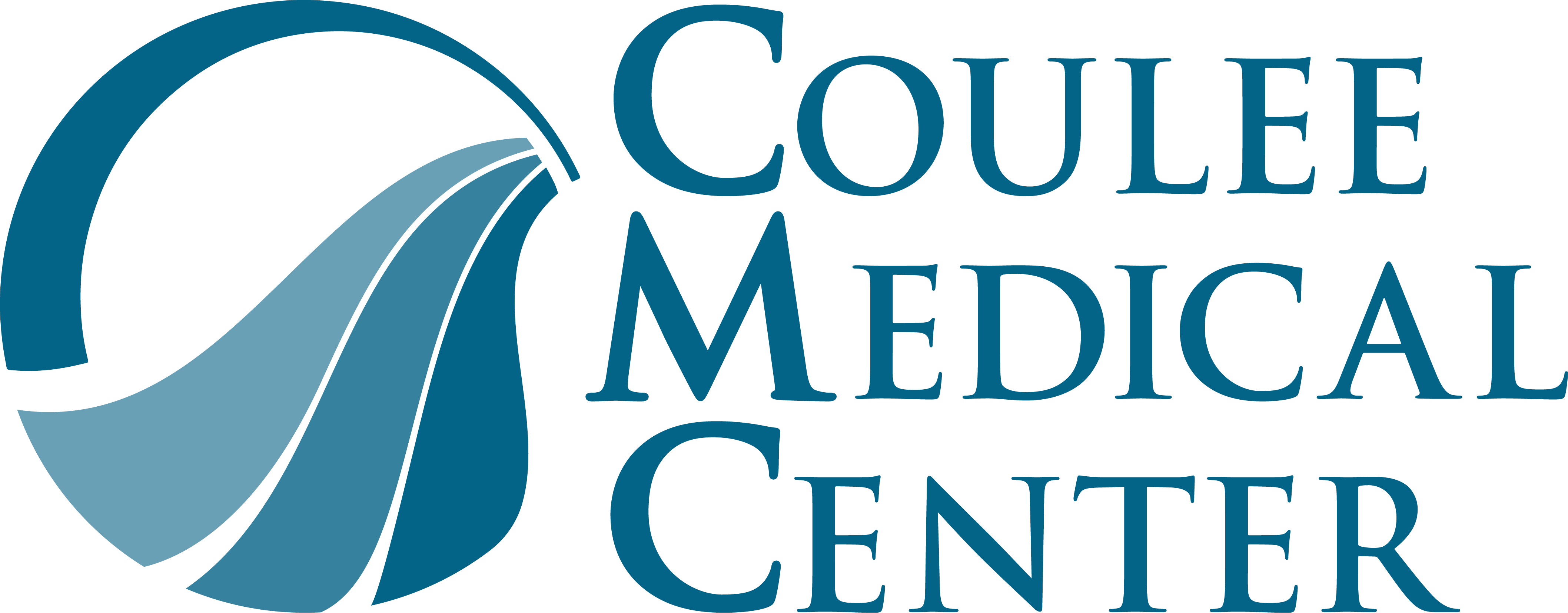 2024 CMC Logo