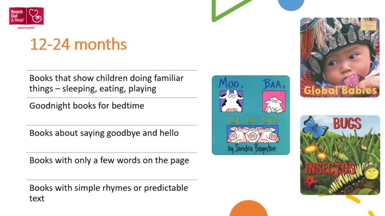 Slide12