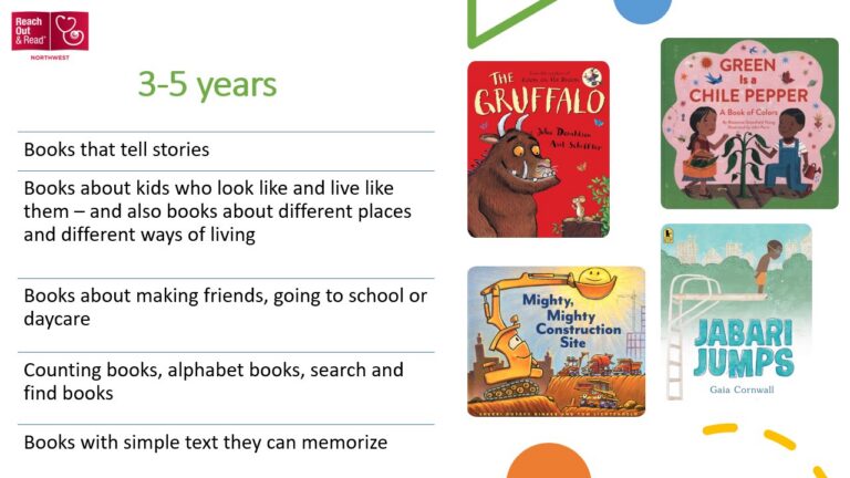 Slide14