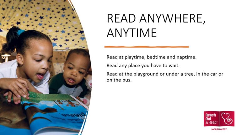 Slide23