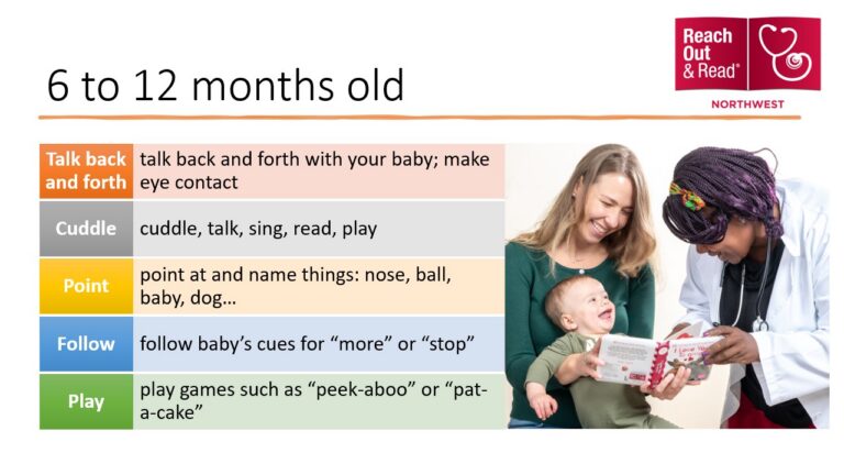 Slide4