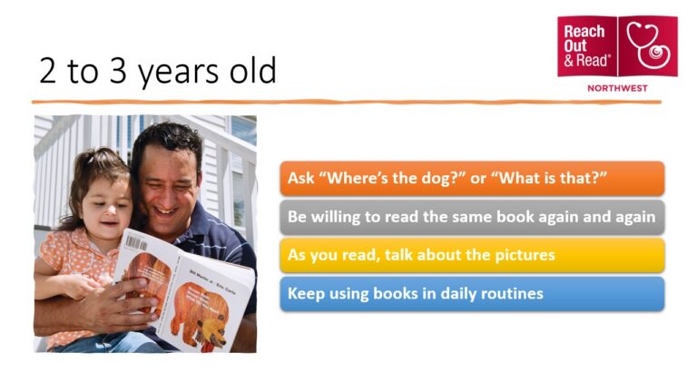 Slide6