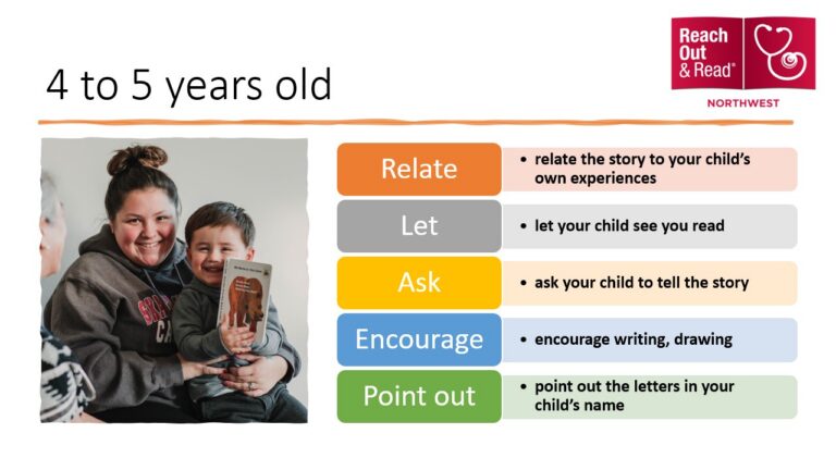 Slide8